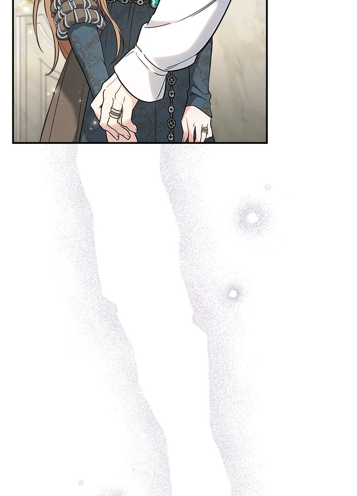 Marriage of Convenience 35 048